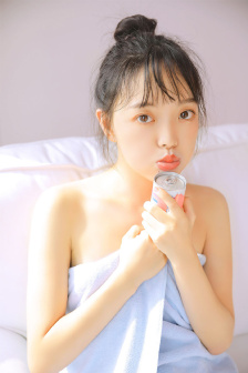成 年 人 黄 色 小说大全